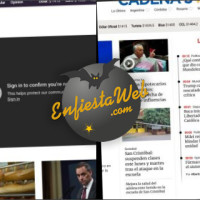 Resumen de noticias - 06/04/2026